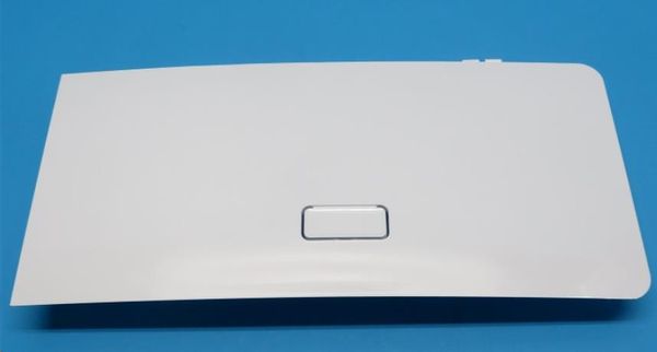 Hovedbilde Luke/deksel.