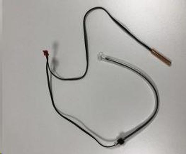 Hovedbilde Sensor Pana innedel E_CKP/DKEW/GKEW ...