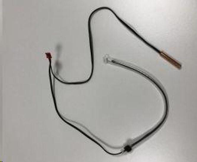 Hovedbilde Sensor Pana innedel E_CKP/DKEW/GKEW ...