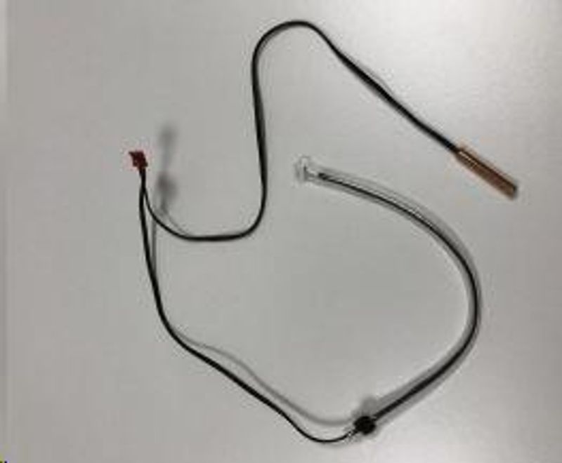 Sensor Pana innedel E_CKP/DKEW/GKEW HE_DKE/NKE/PKE