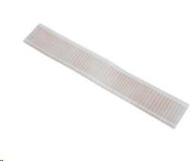 Hovedbilde Panasonic Microfilter mot bakterier, virus, sopp ...