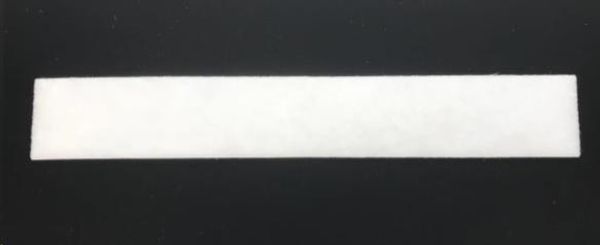 Hovedbilde Panasonic Filter HZ