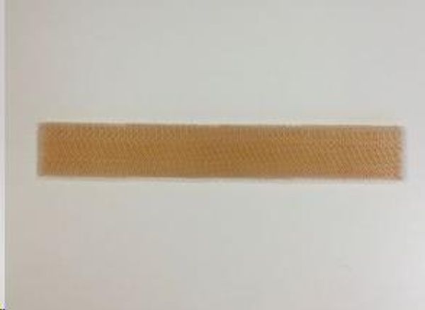 Hovedbilde Panasonic Alleru Buster filter ...