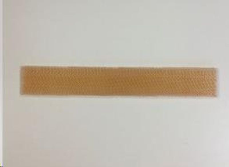 Panasonic Alleru Buster filter HE/NE/TE/XE/DKE...(