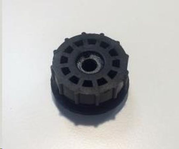 Hovedbilde Lager viftetrommel Panasonic veggmodell(NZ)