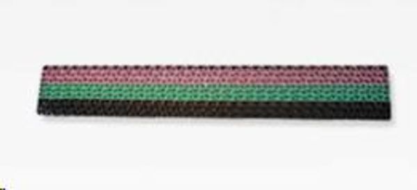 Hovedbilde Panasonic Trippelfilter til blandt annet CKP ...