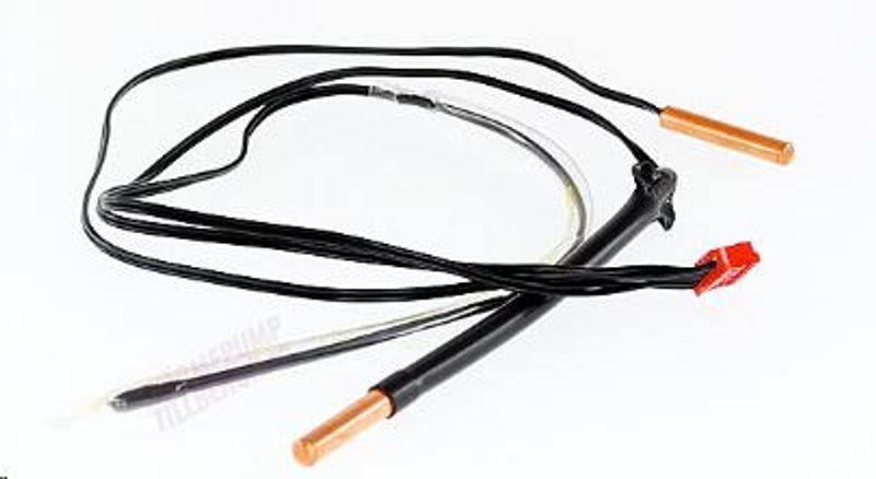 Sensor Pana innedel E_EKEB NE_GKE/JKE/LKE/MKE/PKE