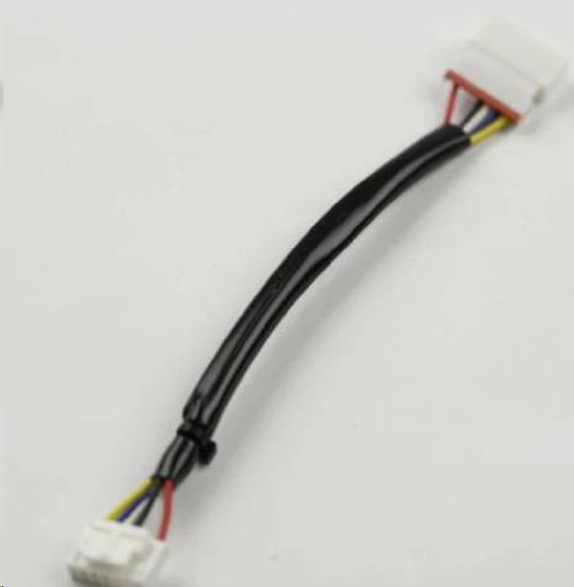 Adapter LG viftemotor innedel (for strømtilkobling