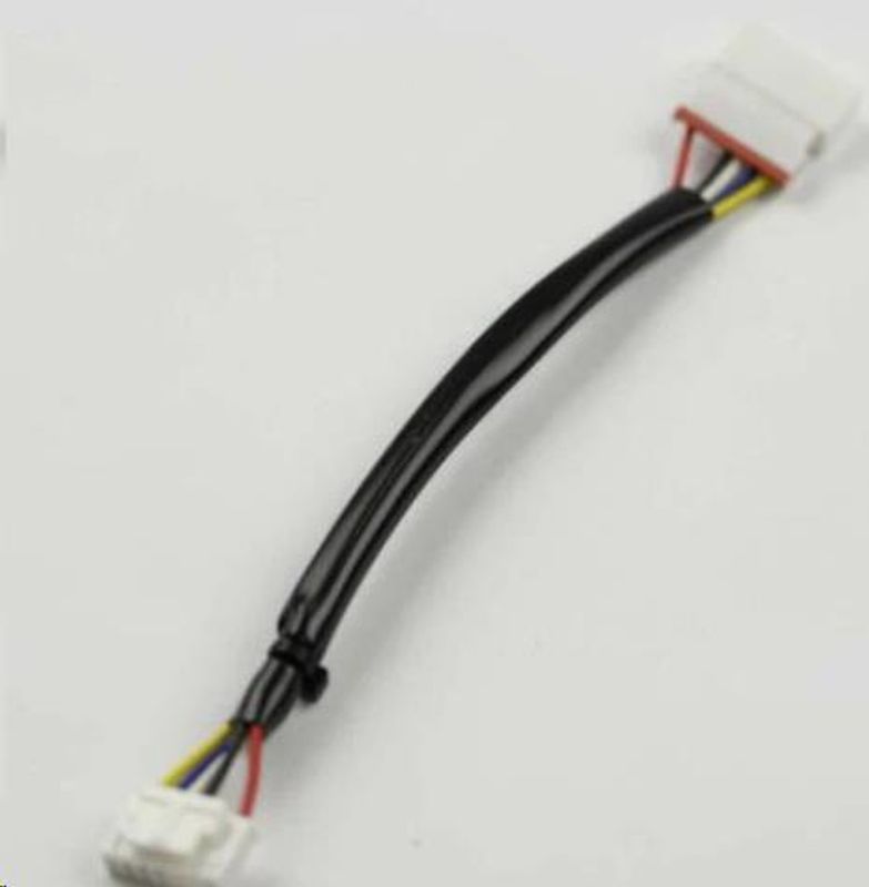 Adapter LG viftemotor innedel (for strømtilkobling