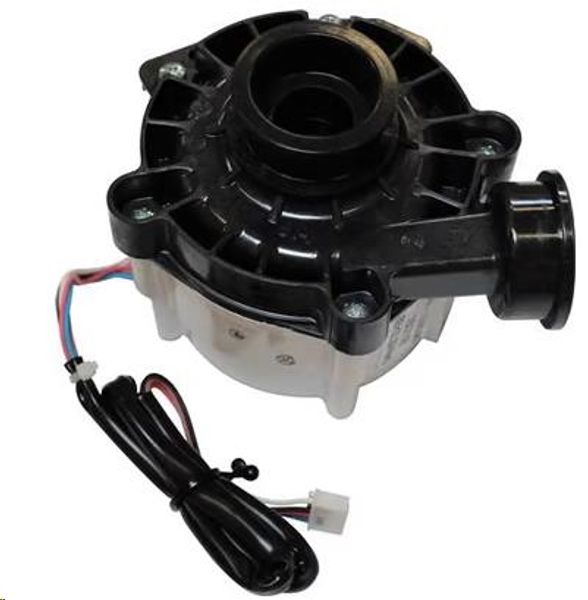 Hovedbilde Vannpumpe  WH-ADC1216G/H6E5