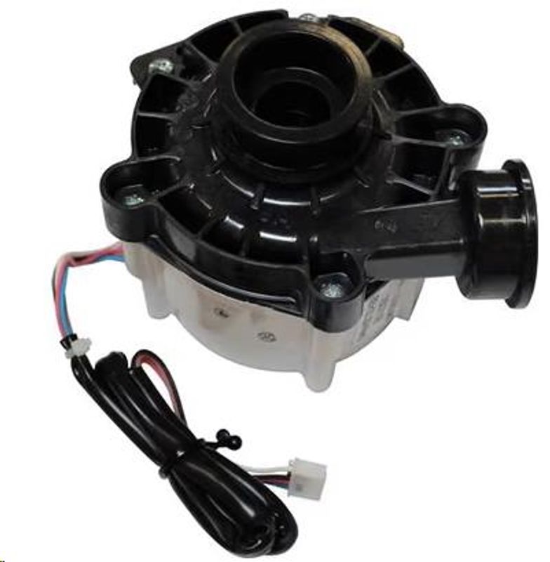 Vannpumpe  WH-ADC1216G/H6E5