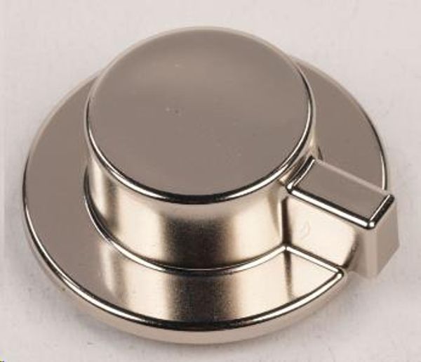 Hovedbilde SPP0200399   Knob.