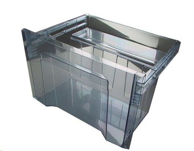 Hovedbilde drawer