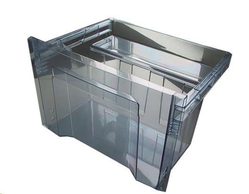 drawer