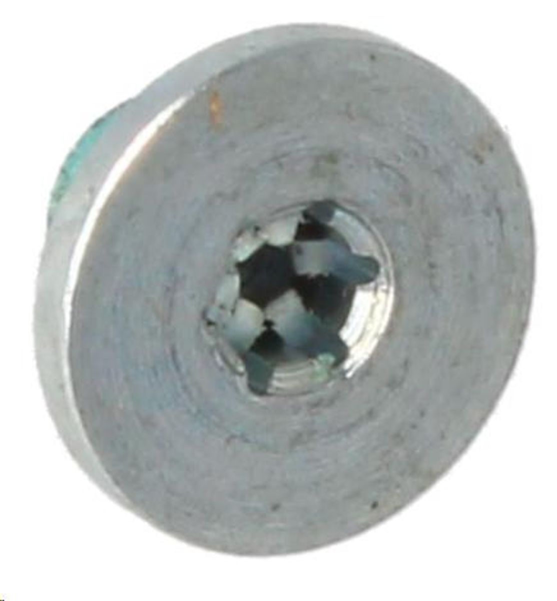 M8.8 Skrue sliding door