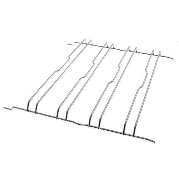 Hovedbilde Insert Grid