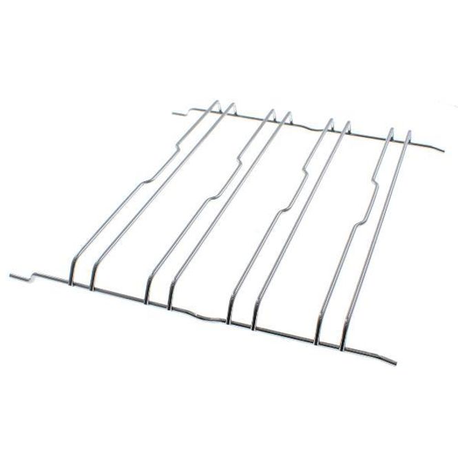 Hovedbilde Insert Grid