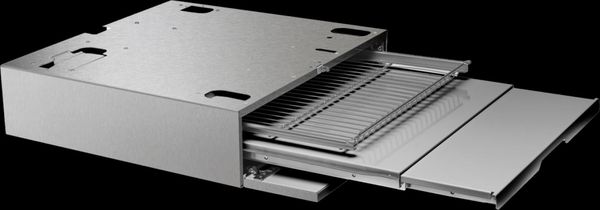 Hovedbilde Sorteringsskuff og trådkurv