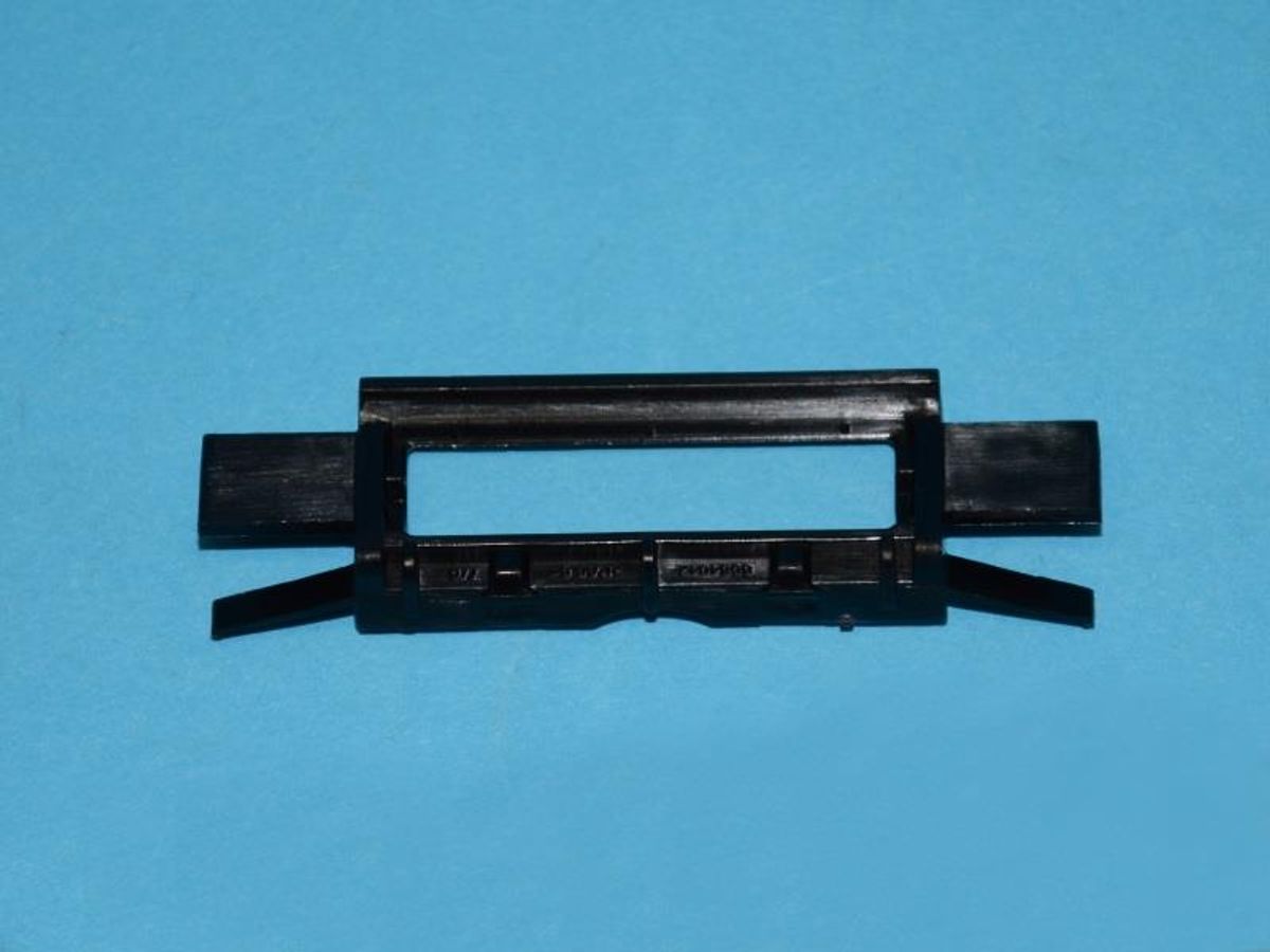 RAMME I INNVENDIG DØRKLEDNING