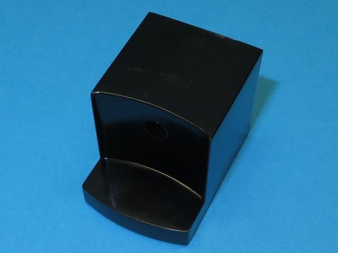 Hovedbilde HANDLE SUPPORT