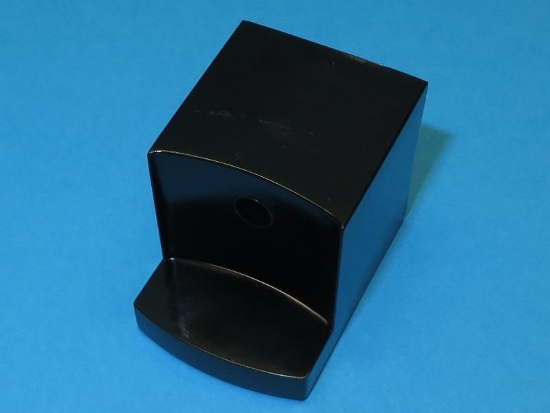 HANDLE SUPPORT