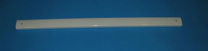Hovedbilde OVEN DOOR HANDLE 6-30 G 070