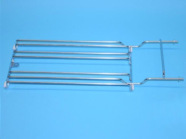 Hovedbilde Guide venstre