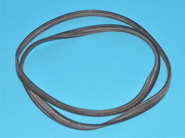 Hovedbilde Dørpakning