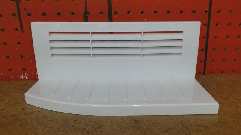 SHELF CHILLER 21