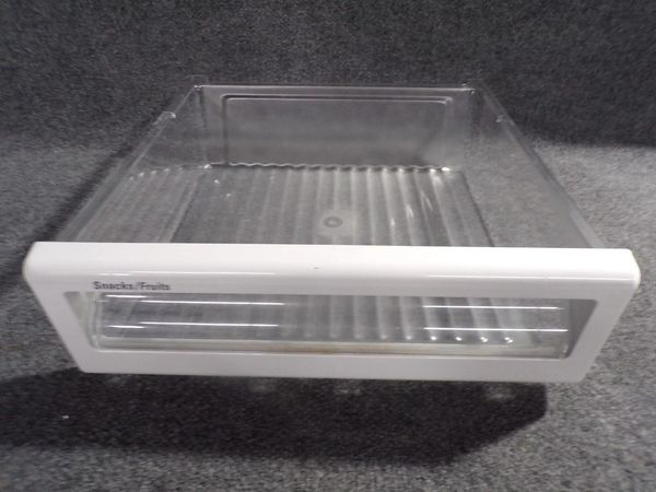 Hovedbilde GE REFRIGERATOR SNACK PAN DRAWER