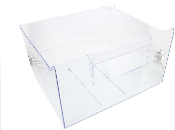 Hovedbilde Fryseskuff.