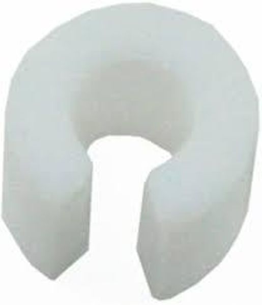 Hovedbilde GE Microwave Rack Spacer