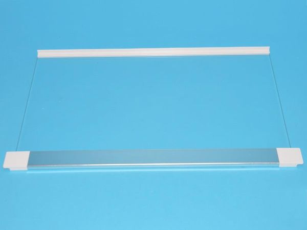 Hovedbilde Glasshylle