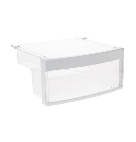 Hovedbilde GE Refrigerator crisper drawer