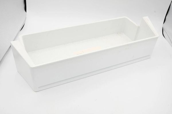 Hovedbilde GE Refrigerator Door Shelf