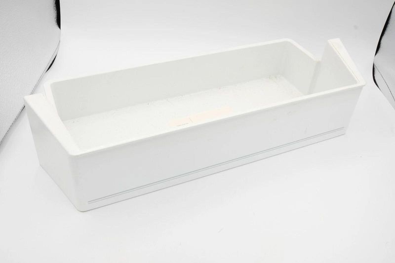 GE Refrigerator Door Shelf