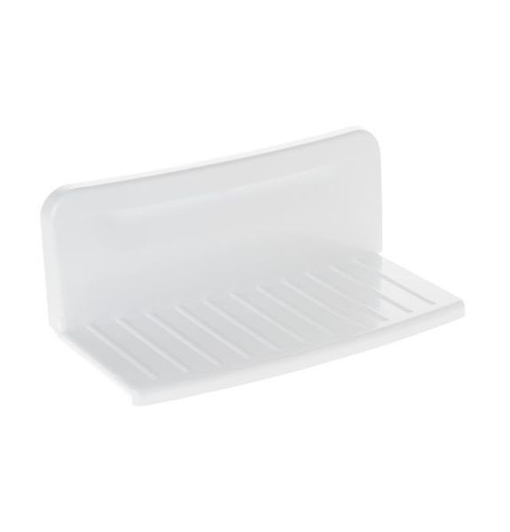 Hovedbilde GE Shelf Chiller