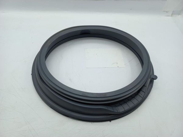 Hovedbilde Gummibelg