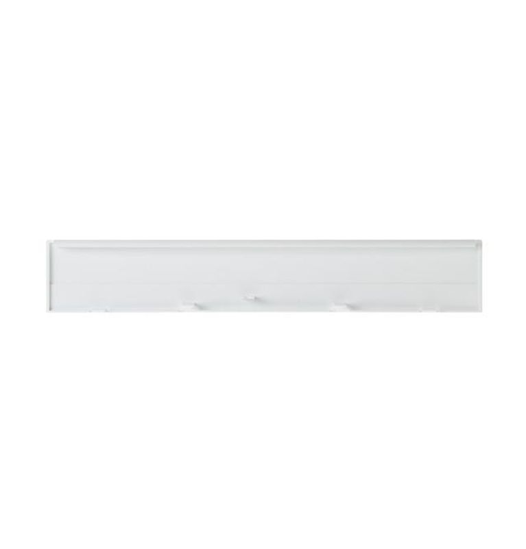 GE FREEZER DRAWER HANDLE