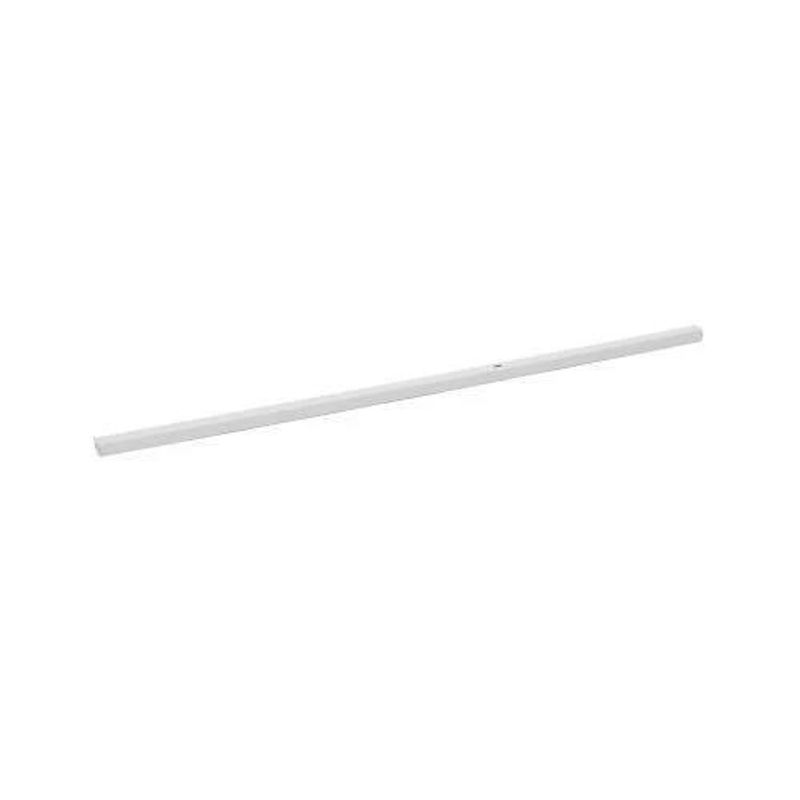 GE Beam Support
