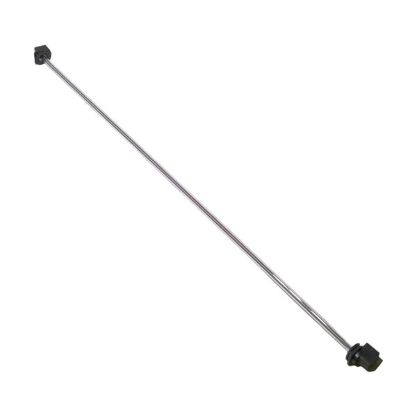 Hovedbilde GE HEATER DEF ASM