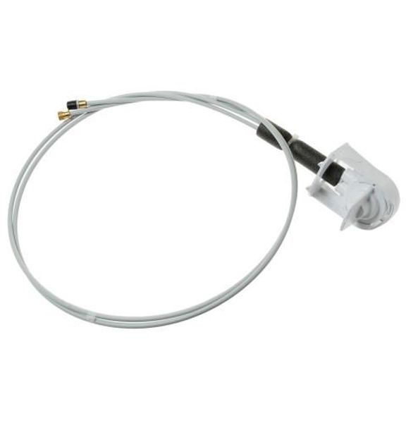 Hovedbilde GE MWF MANIFOLD