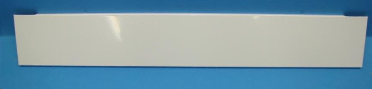 sparkeplate hv lav 90mm