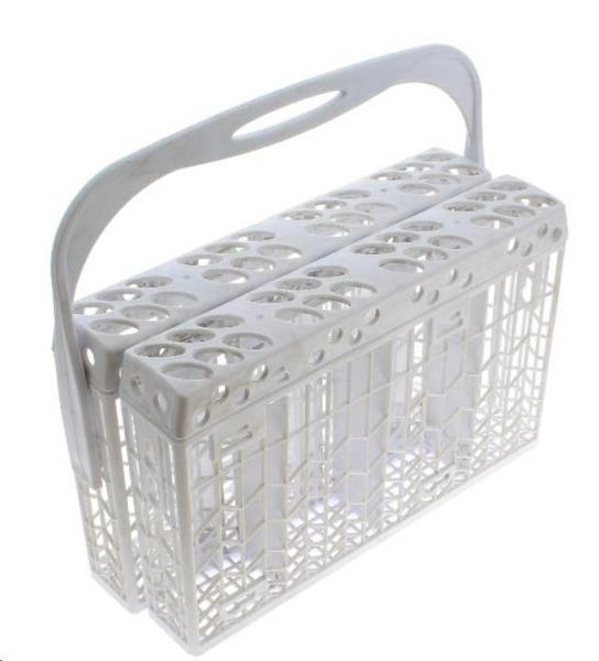 Hovedbilde Bestikkurv