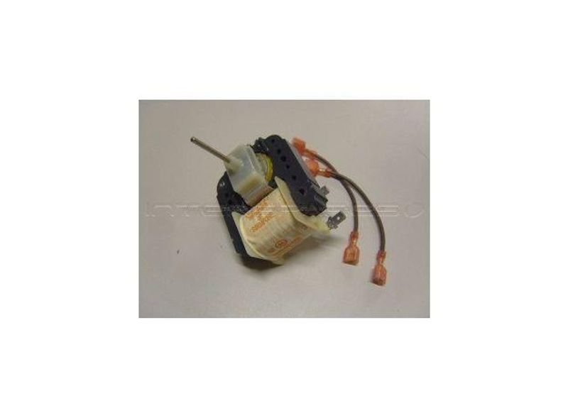 FAN MOTOR