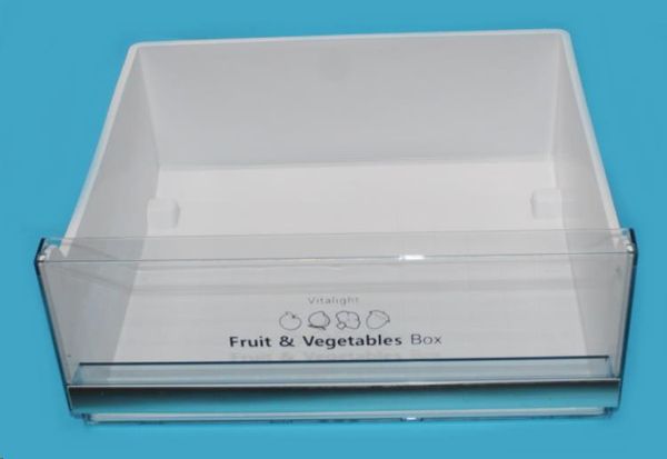 Hovedbilde Skuff H187 031 ASSY