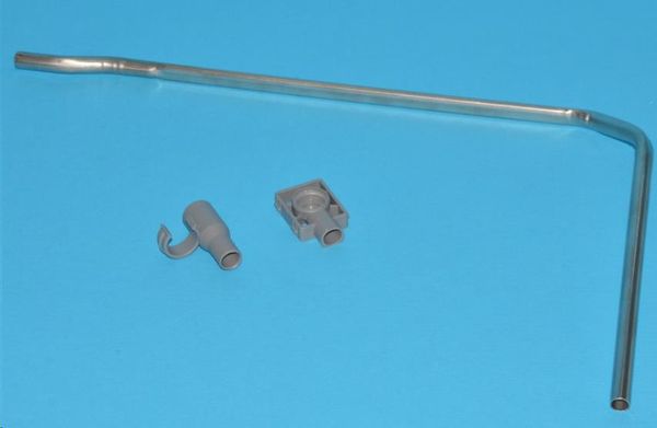 Hovedbilde apray arm att