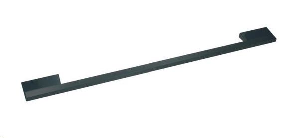 Hovedbilde SVART HÅNDTAK, ASPIRE