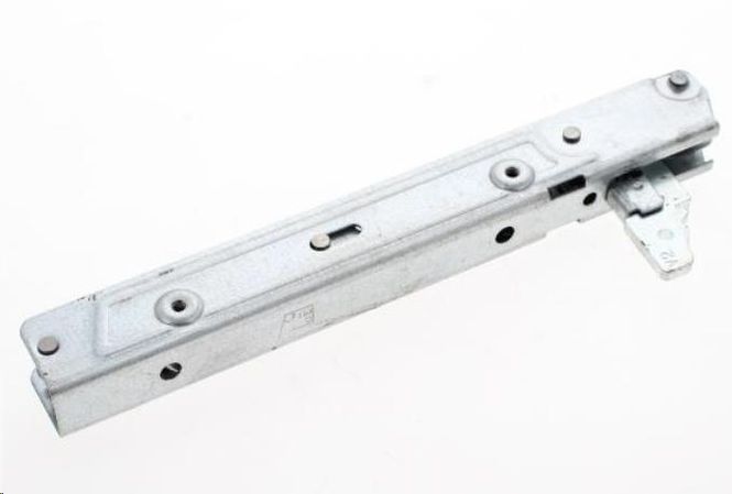 Hovedbilde hinge