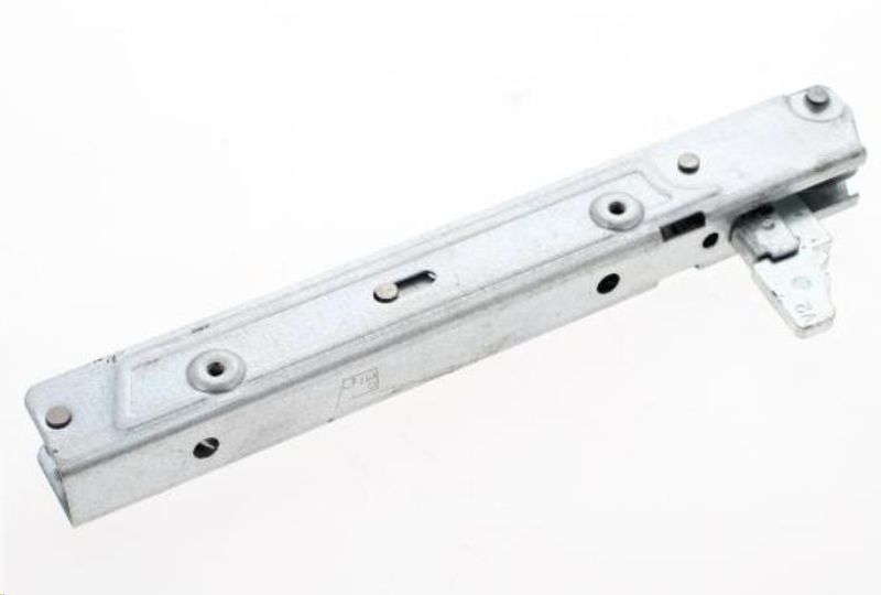 hinge